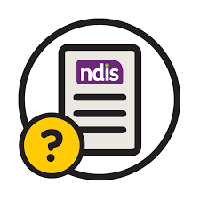 HOW TO JOIN NDIS